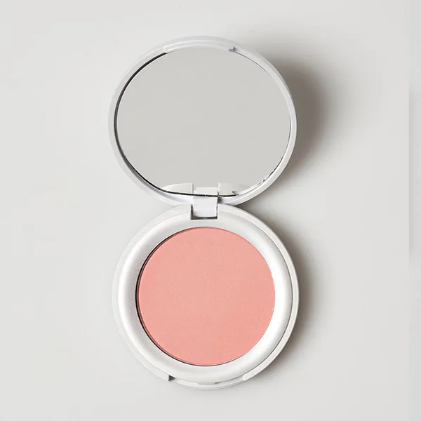 

Пудровые румяна Cheek Powder Blush Etnia Cosmetics, цвет soft coral