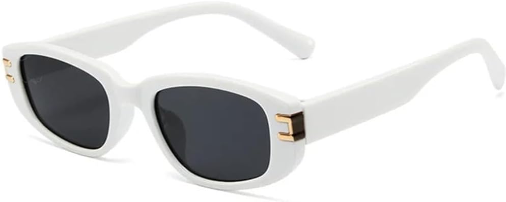 

Солнцезащитные очки «кошачий глаз» с градиентным переходом цвета, защита от УФ-излучения UV400, черные, прозрачные, для занятий спортом на открытом воздухе, бега и езды на велосипеде Generic, 12