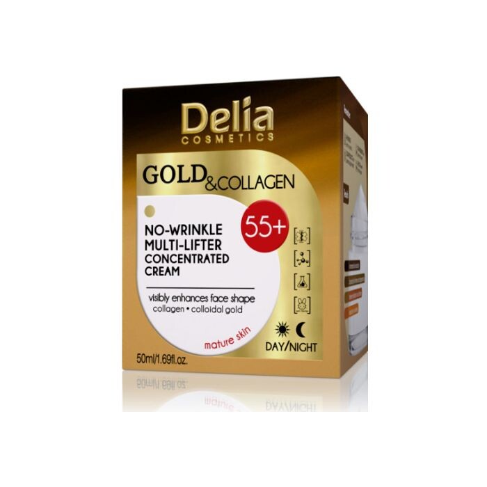 Крем gold collagen. Gold Collagen пробник. Пюре Голд коллаген. Gold Collagen hair Lift