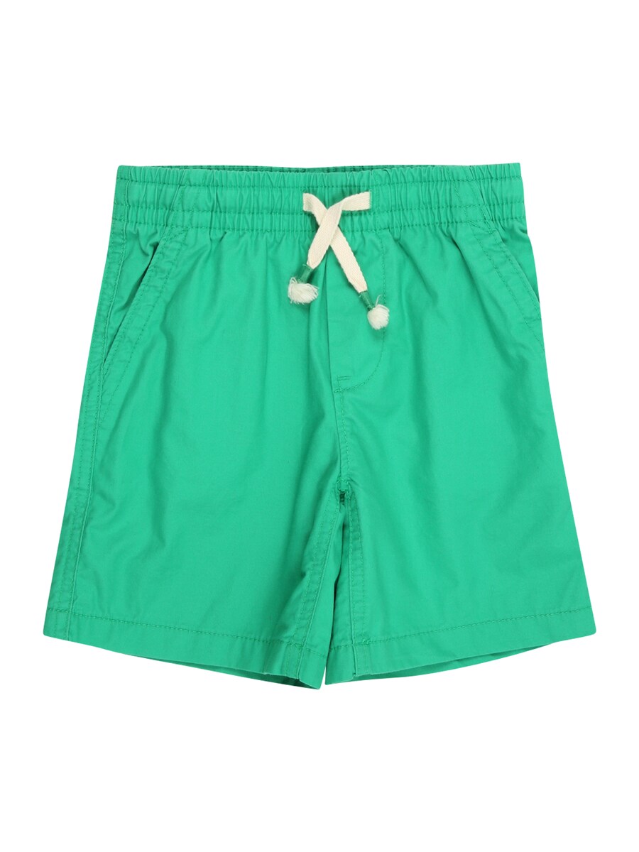 

Повседневные брюки GAP, Emerald