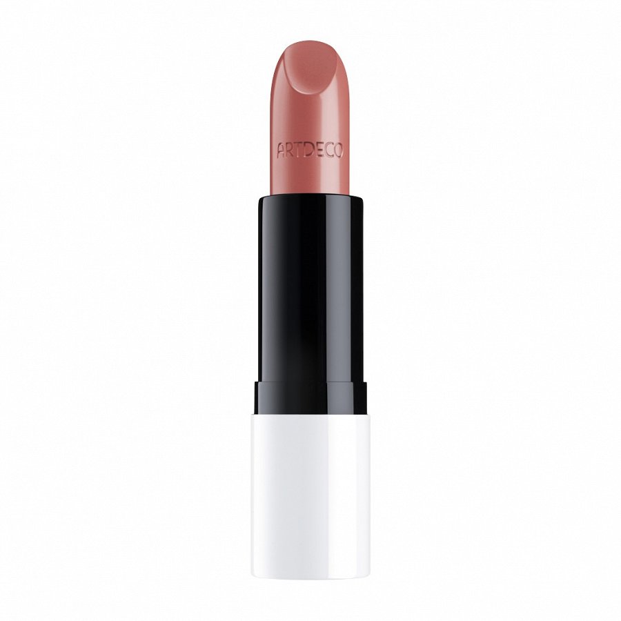 

Помада perfect color lipstick Artdeco, цвет nr. 880, вес 4 гр.