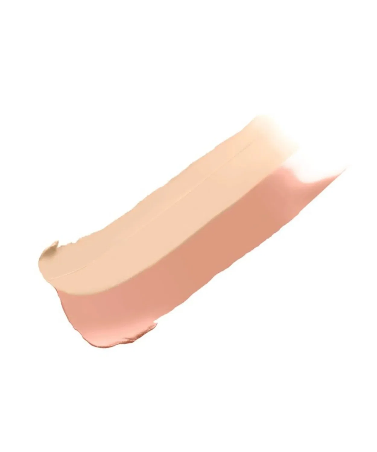 Консилер Jane Iredale Circle Delete — фото 4