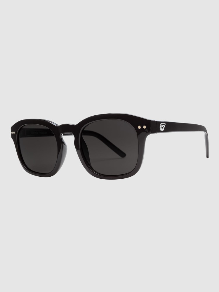 

Солнцезащитные очки Volcom Earth Tripper Gloss Sonnenbrille, black
