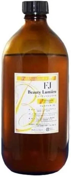 Сыворотка — С % фосфатидилхолина Beauty Lumiere, 500 мл