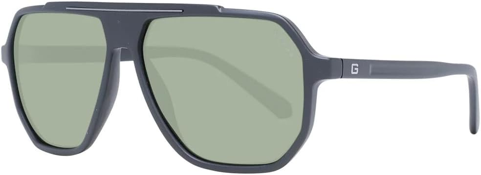 

Очки GUESS GF5088, Matte Black