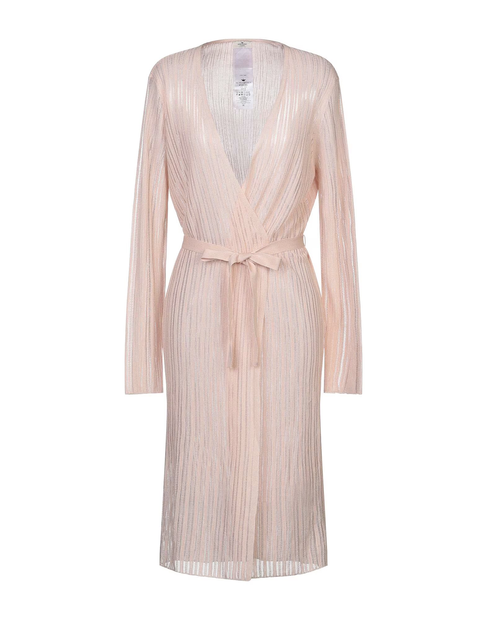 

Кардиган Liu •Jo, светло-розовый