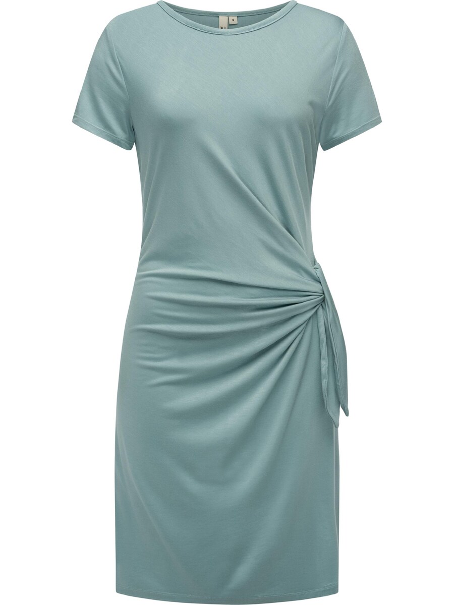 

Платье Ragwear Knotta, цвет Aqua