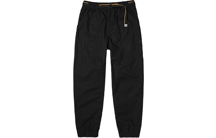 

THE NORTH FACE Женские повседневные брюки, цвет Black