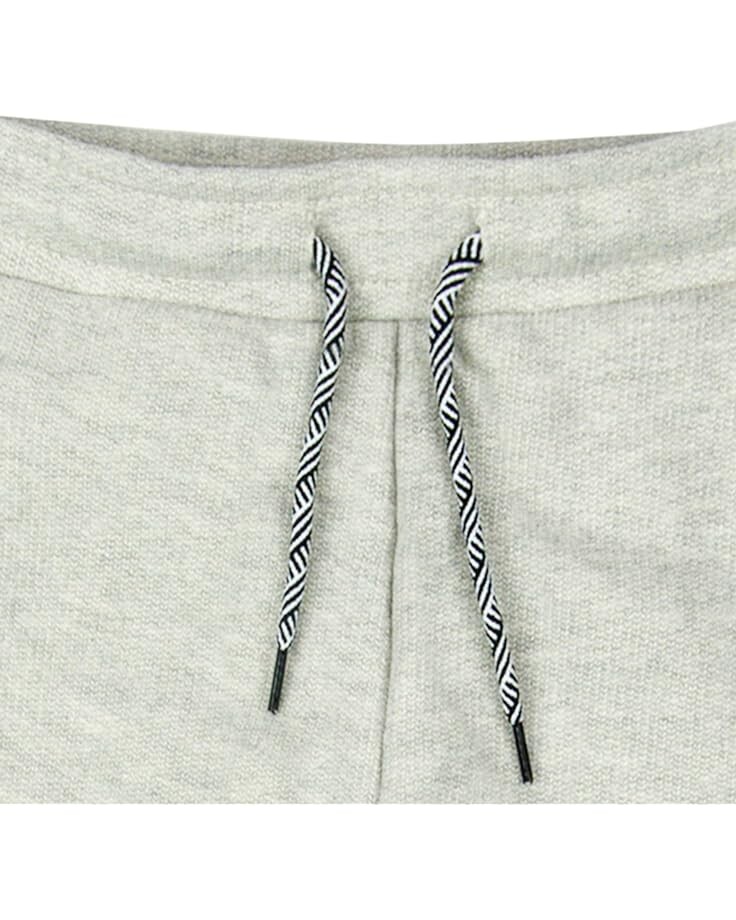 

Брюки Appaman Sideline Sweats, цвет Heather Mist