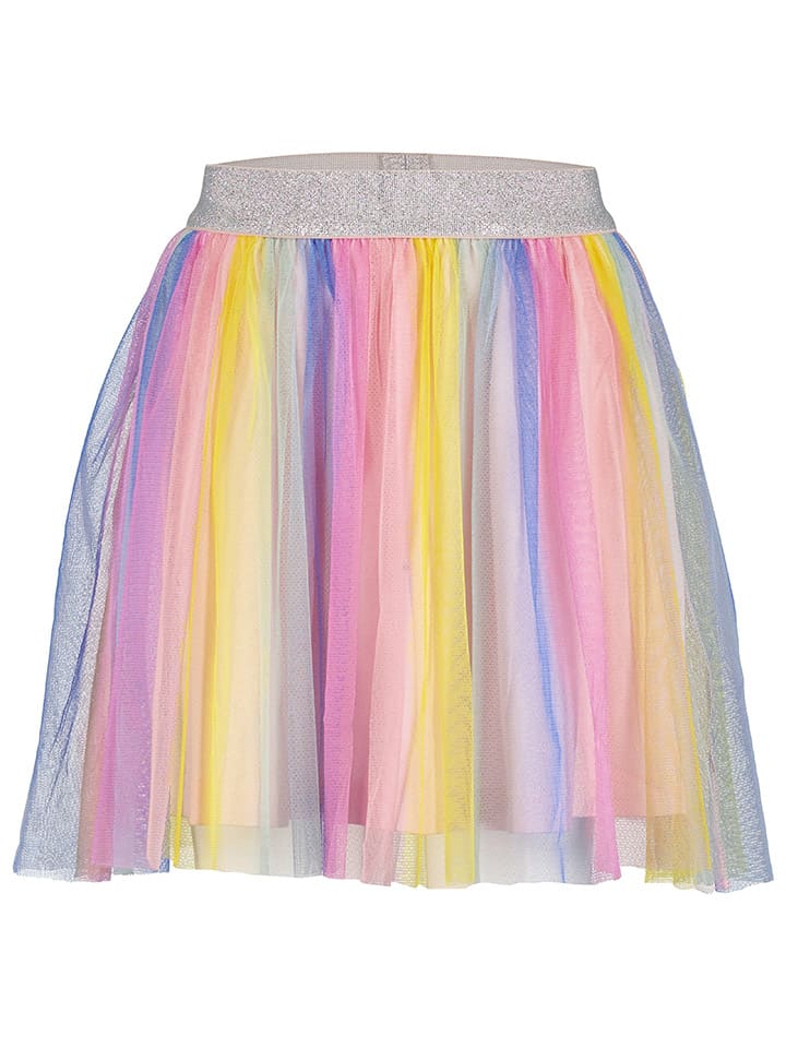 

Юбка Blue Seven, красочный