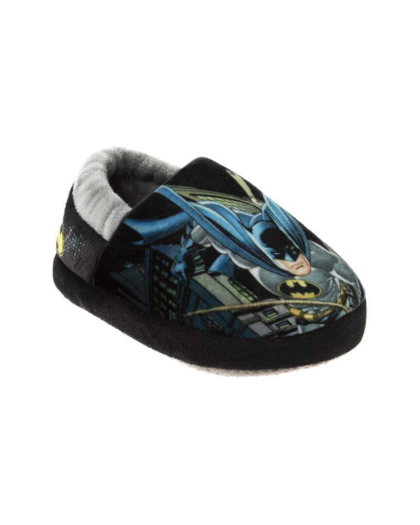 

Тапочки Джосмо Бэтмен Josmo, мультиколор