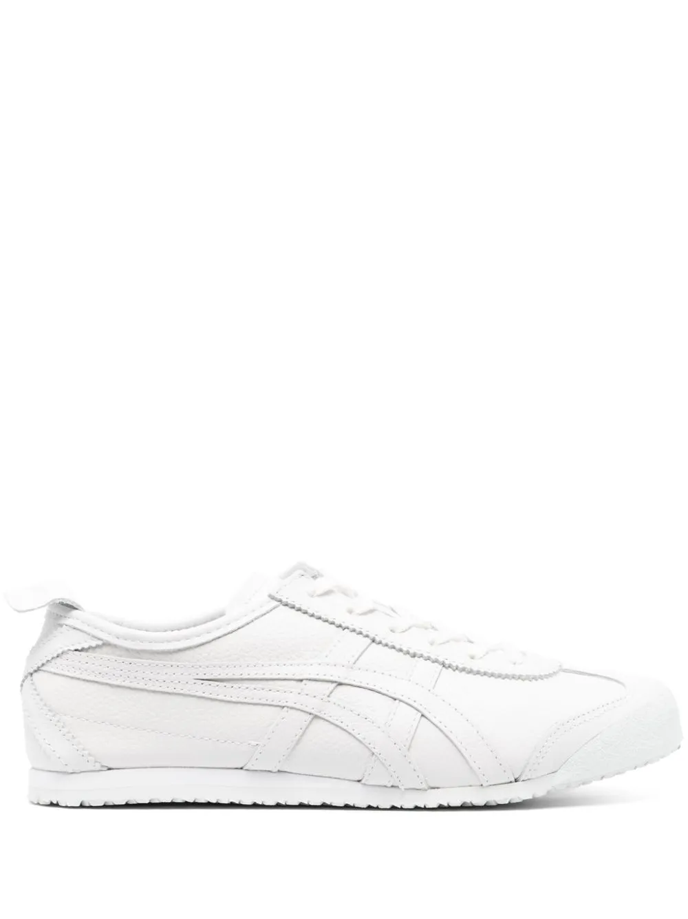 

Кроссовки Onitsuka Tiger Mexico 66, белый