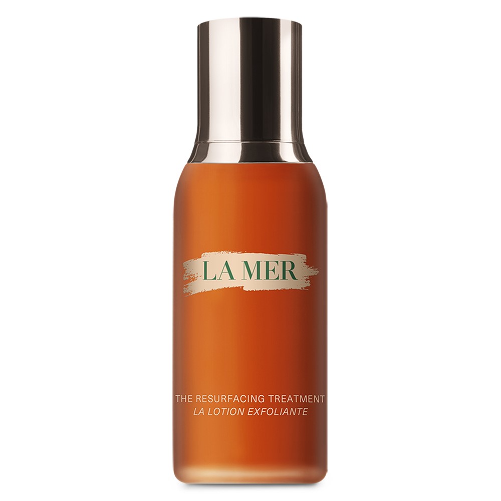 

Жидкий скраб для лица the resurfacing treatment La Mer, 100 мл