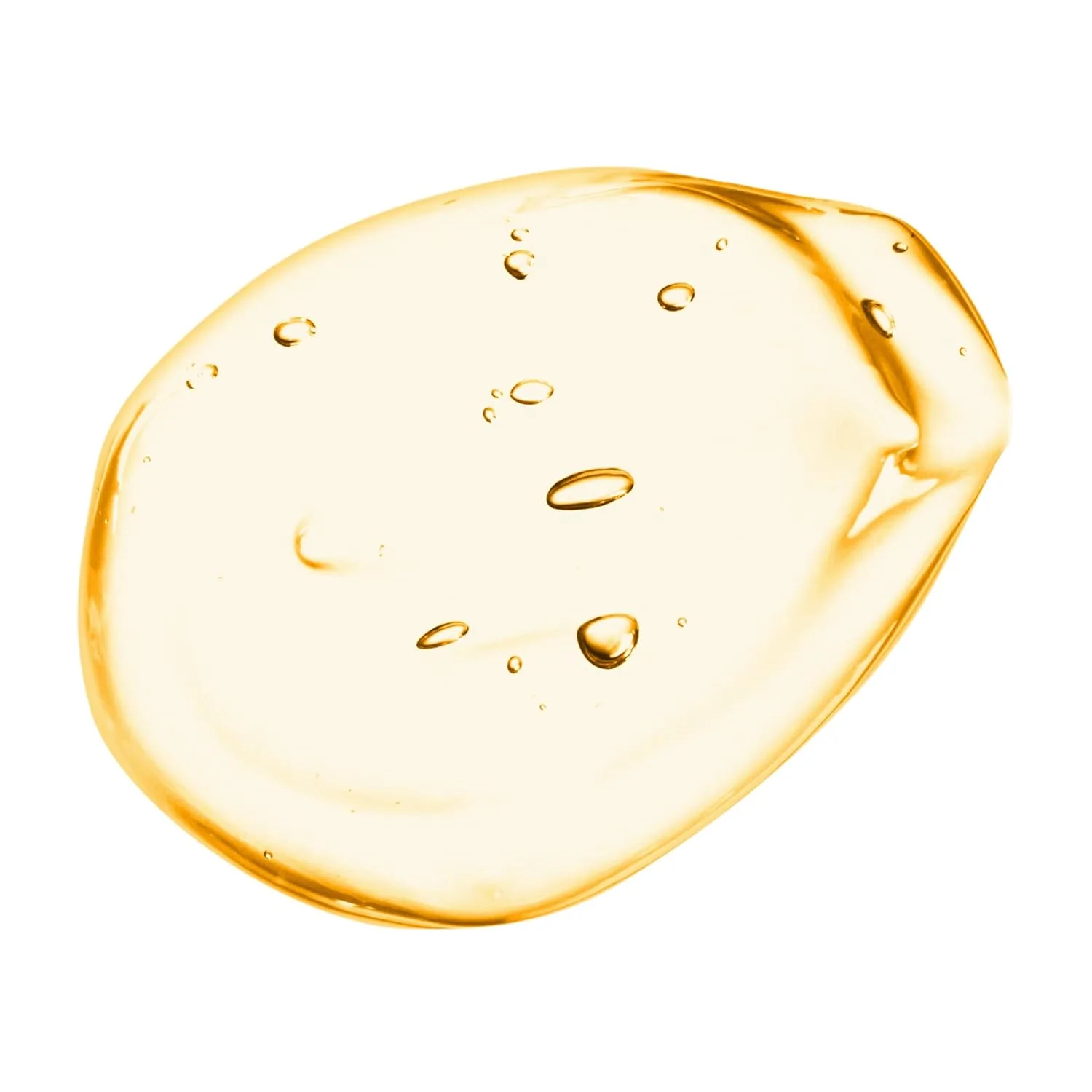Ecru New York Silk Nectar сыворотка для защиты от термовоздействия, легкая сияющая сыворотка для волос, защита от нагрева и контроля пушистости, TSA Friendly, 38 мл — фото 3