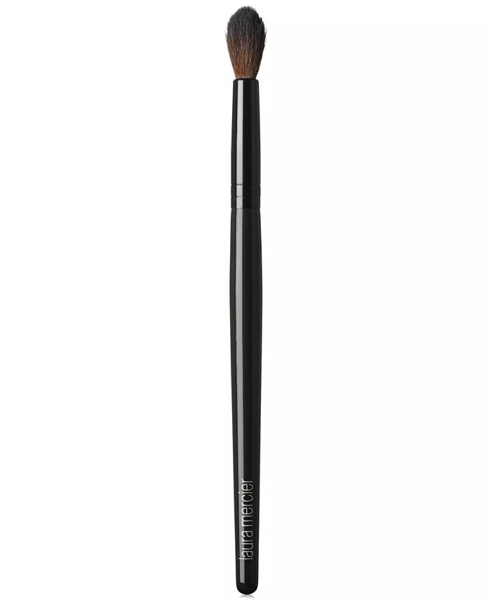 

Финишная кисть для хвоста Laura Mercier