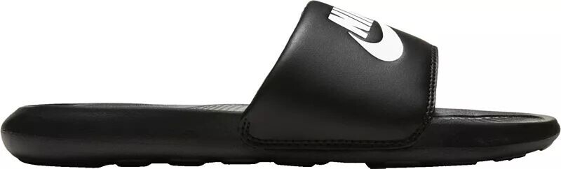 

Женские шлепанцы Nike Victori One