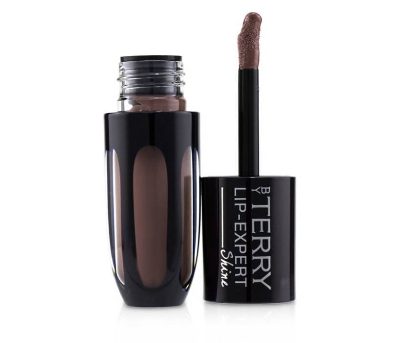 

Жидкая губная помада By Terry Lip-Expert Shine N2 - Vintage Nude