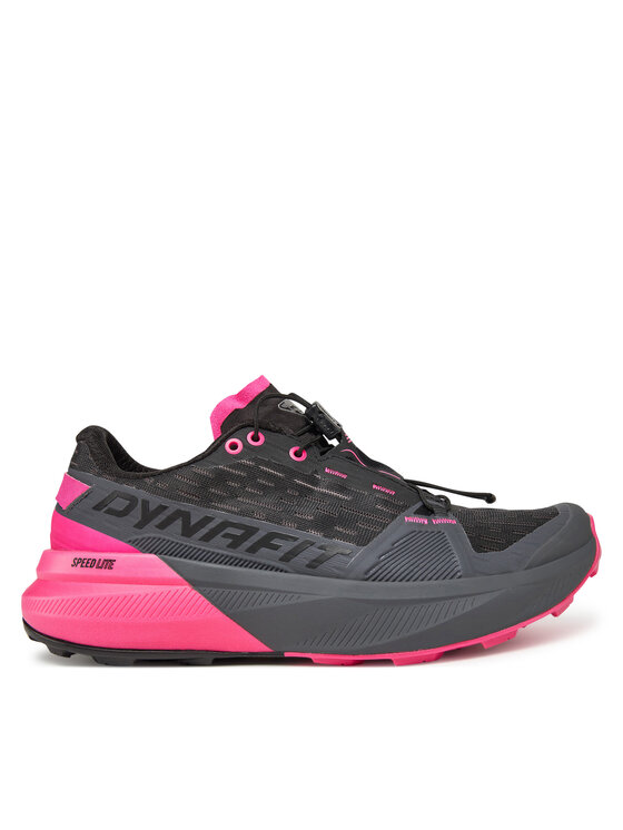 Кроссовки для бега Ultra Pro 2 08-0000064098 Dynafit, синий