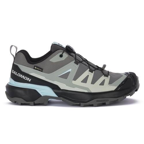 

Женские треккинговые ботинки Salomon X Ultra 360 Gtx W
