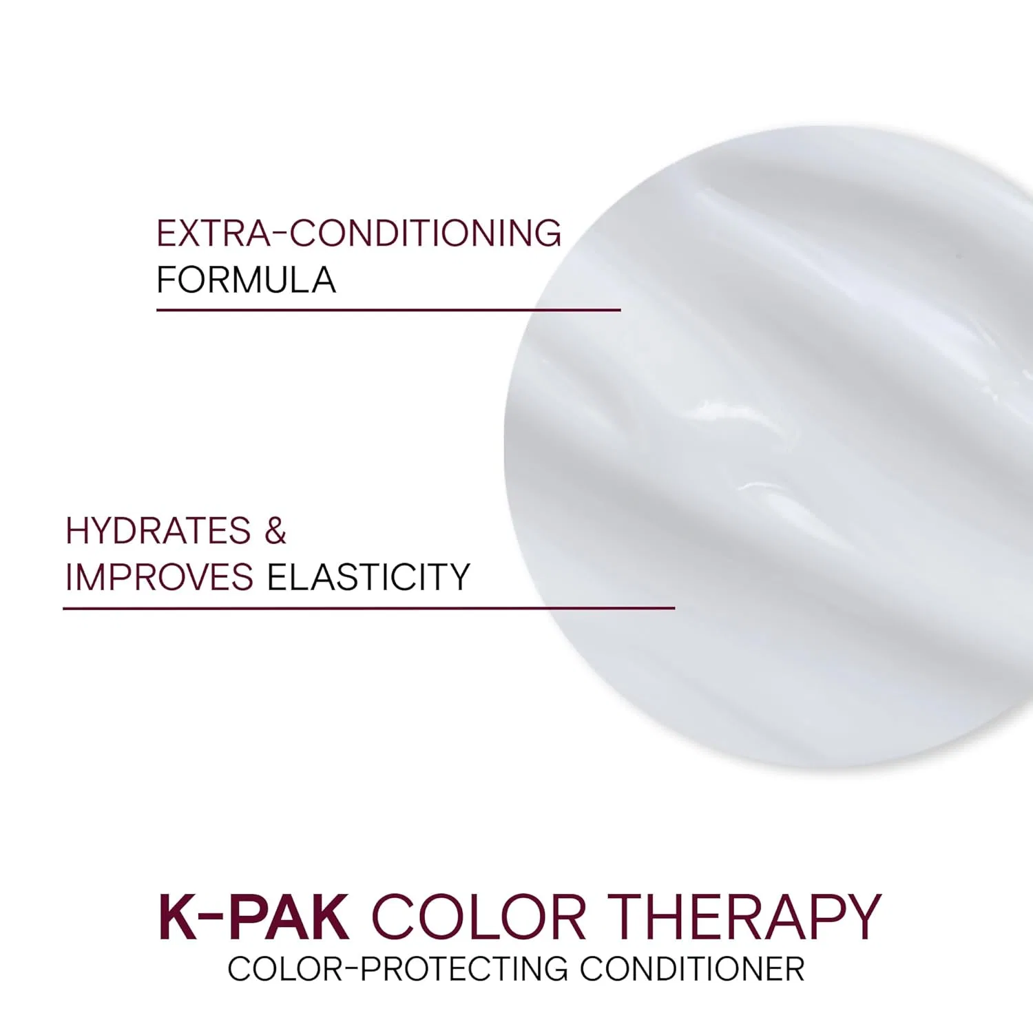 Кондиционер для защиты цвета JOICO K-PAK Colour Therapy Joico — фото 4