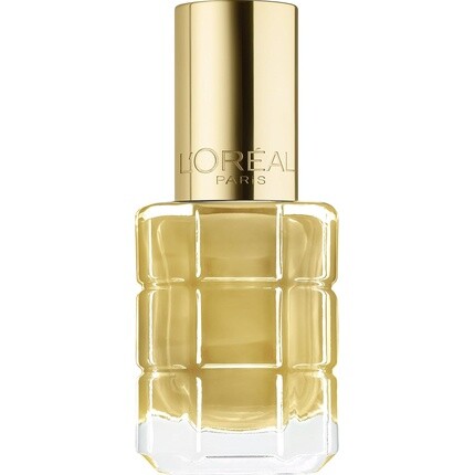 

L'Oréal Paris Лак для ногтей L'Oréal Color Riche 660 L'Or