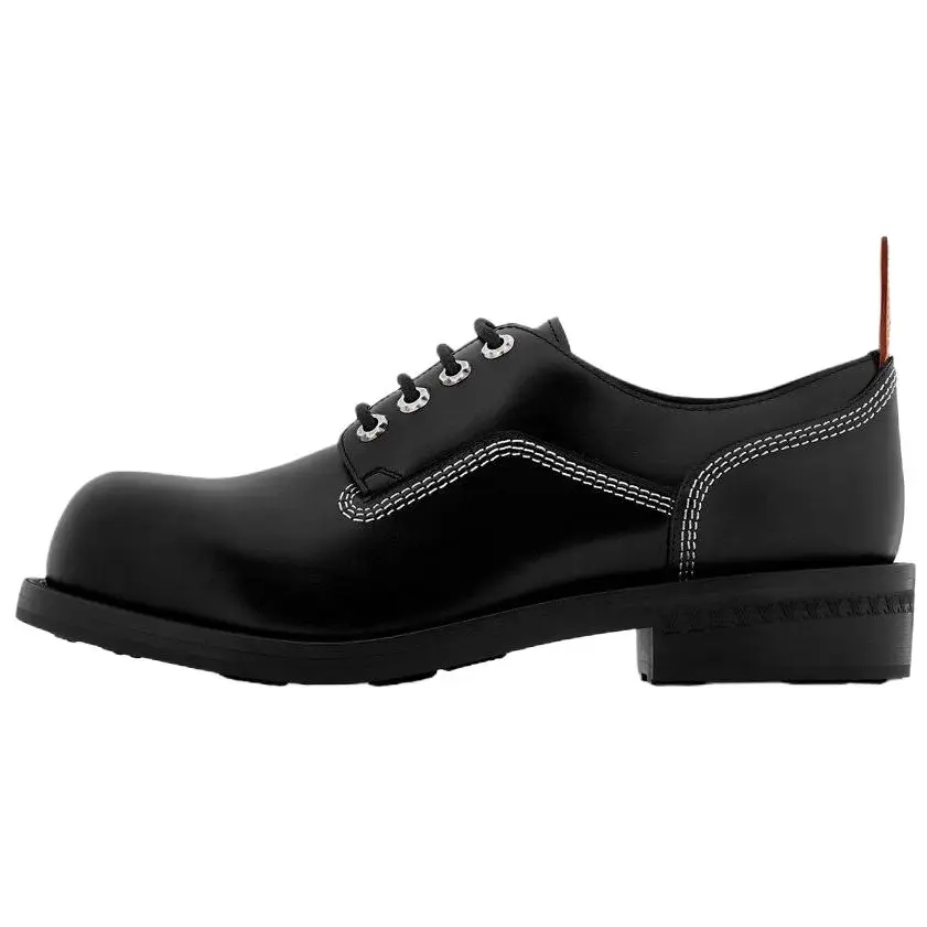 

LOUIS VUITTON Кроссовки Nigo Collaboration Bubble FW25, мужские, черные