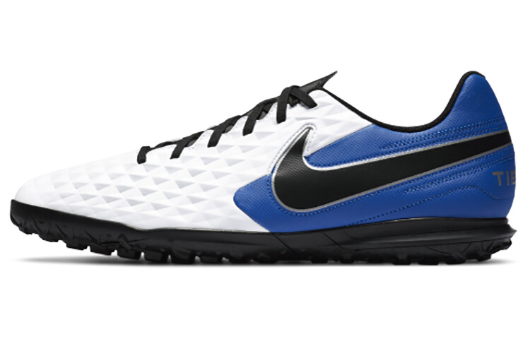 

Футбольные кроссовки унисекс Nike Legend Essential