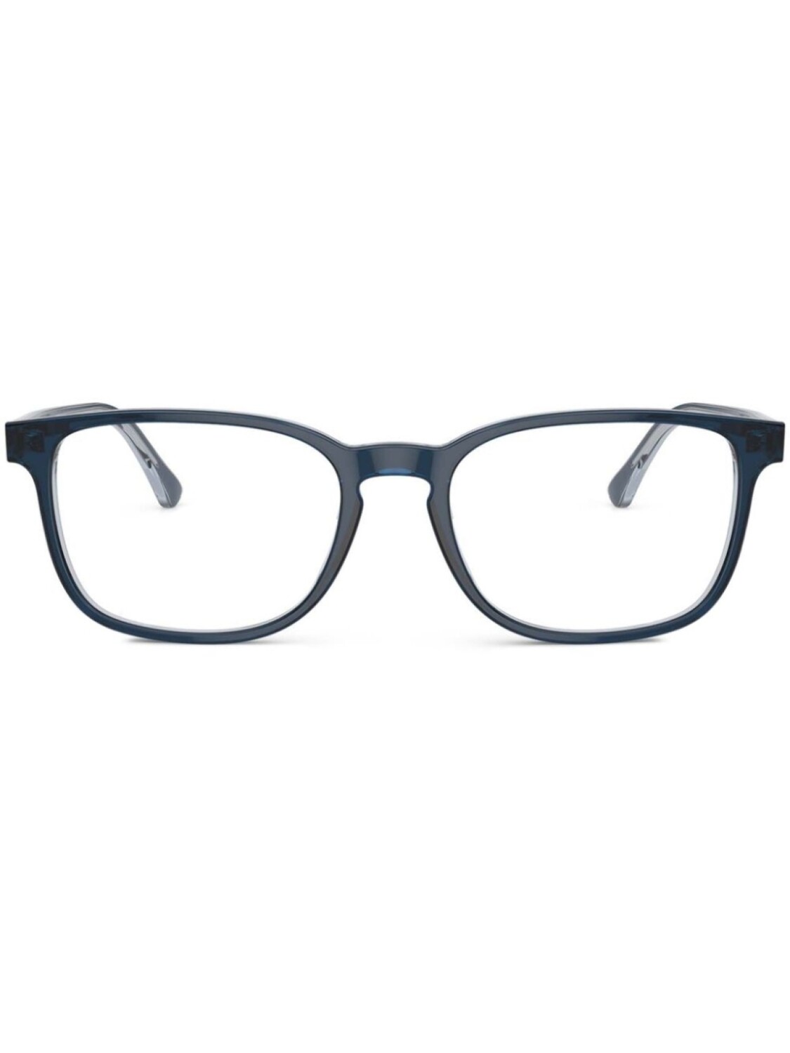 

Очки Ray-Ban, синий