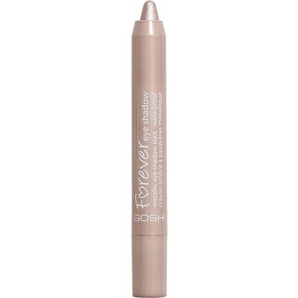 

Copenhagen Defining Brow Gel 8 мл 001 Silver Rose, Gosh