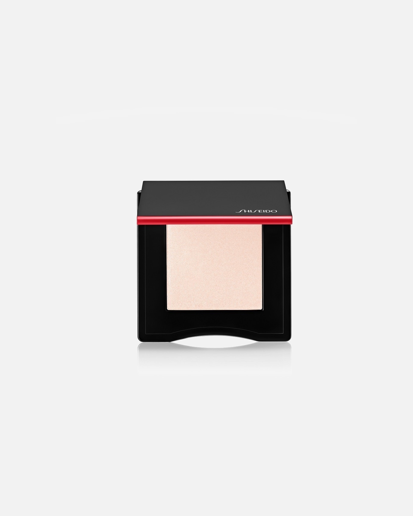 

Румяна Shiseido, 4 гр