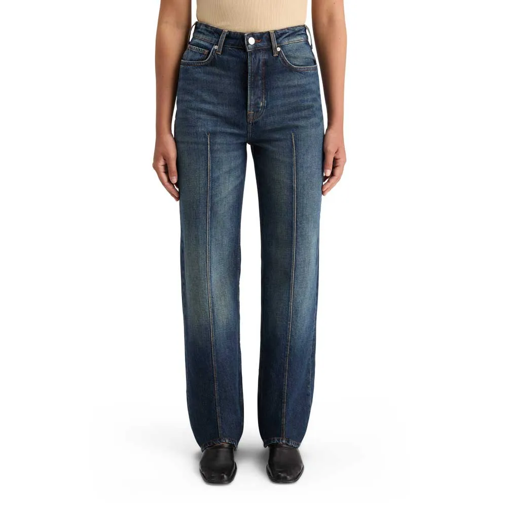 

Джинсы Scotch & Soda 178307, синий