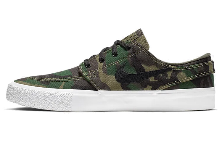 

Мужские кроссовки для скейтбординга Nike SB Stefan Janoski