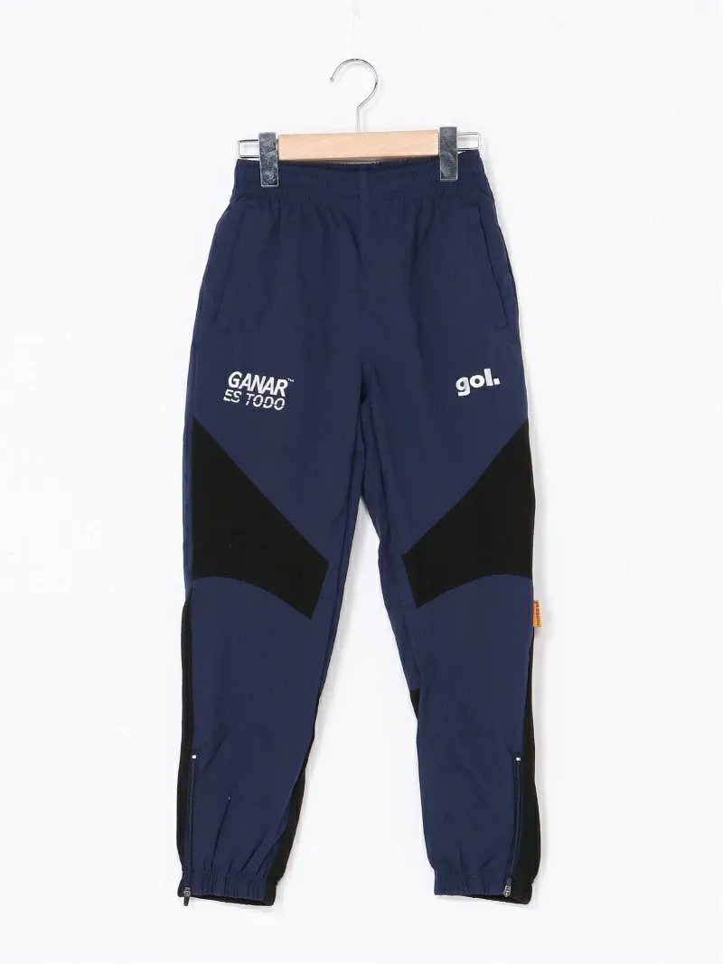 (K) Брюки Gol 316J High Performance Gol., Navy