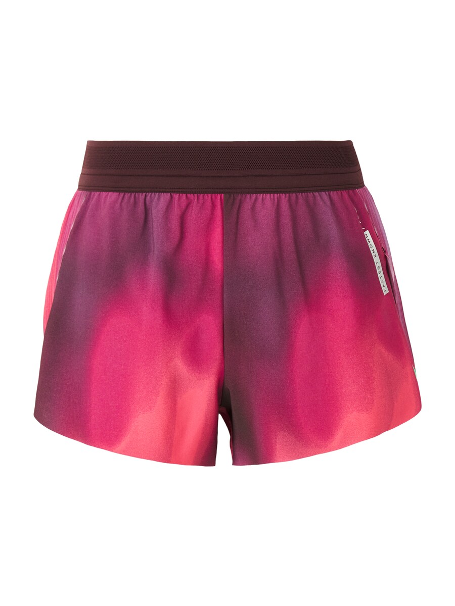 

Обычные спортивные штаны NIKE Aeroswift, Pink/Fuchsia