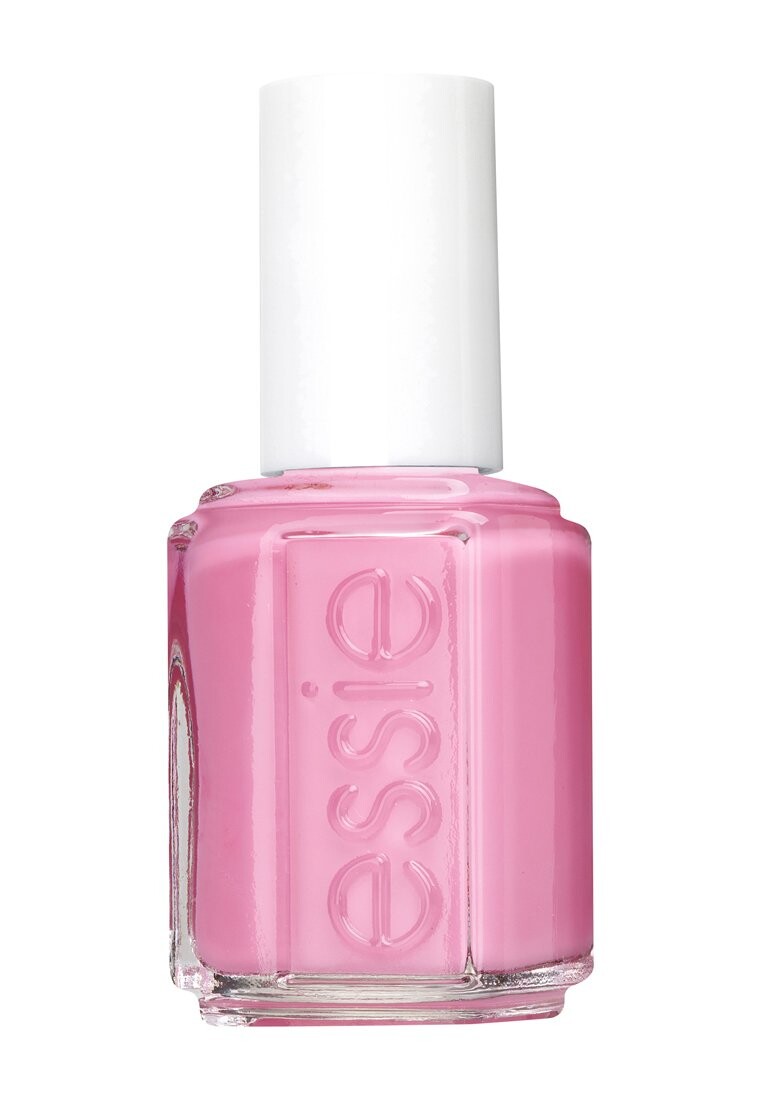 

Лак для ногтей Nail Polish Essie, цвет 20 lovie dovie