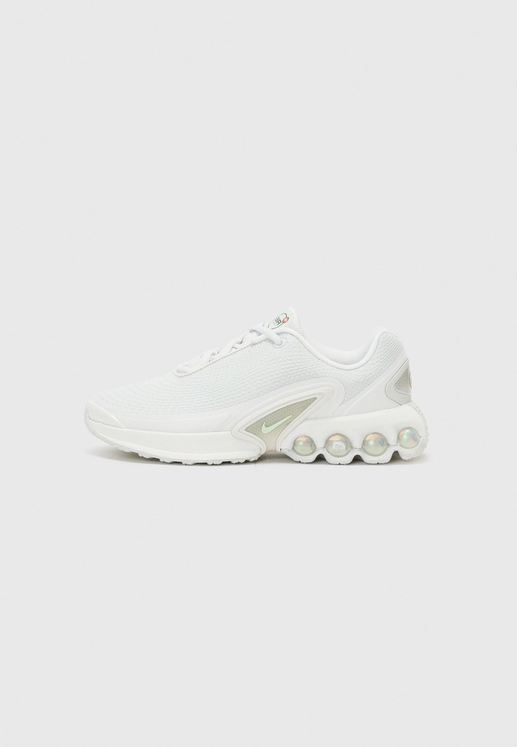 

Кроссовки AIR MAX UNISEX Nike Sportswear, серый