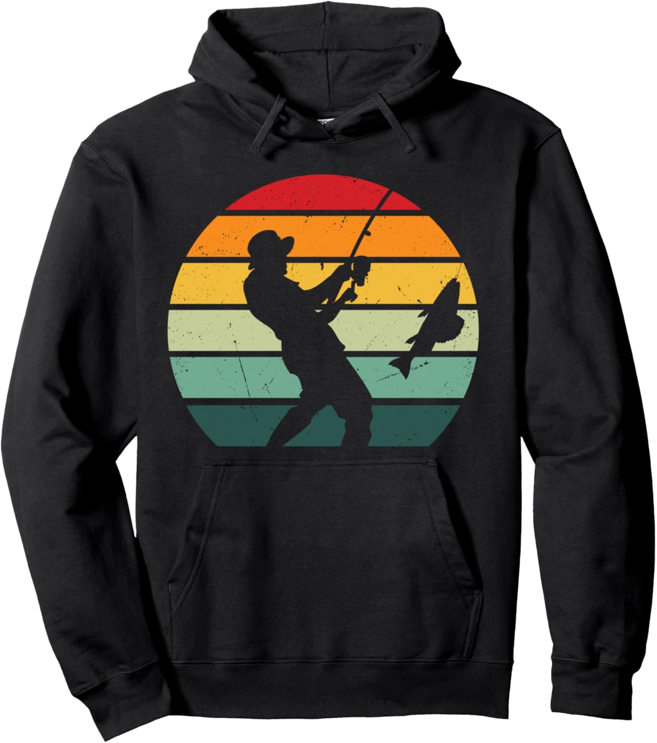 

Рыболовная удочка закат рыболовная лицензия рыболовная удочка рыбацкая толстовка, черная Fishing Essentials For Men Fisher Equipment, Черный, Рыболовная удочка закат рыболовная лицензия рыболовная удочка рыбацкая толстовка, черная Fishing Essentials For M