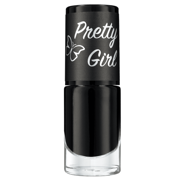 

Лак для ногтей 19, 6 г Ados Pretty girl, цвет 19