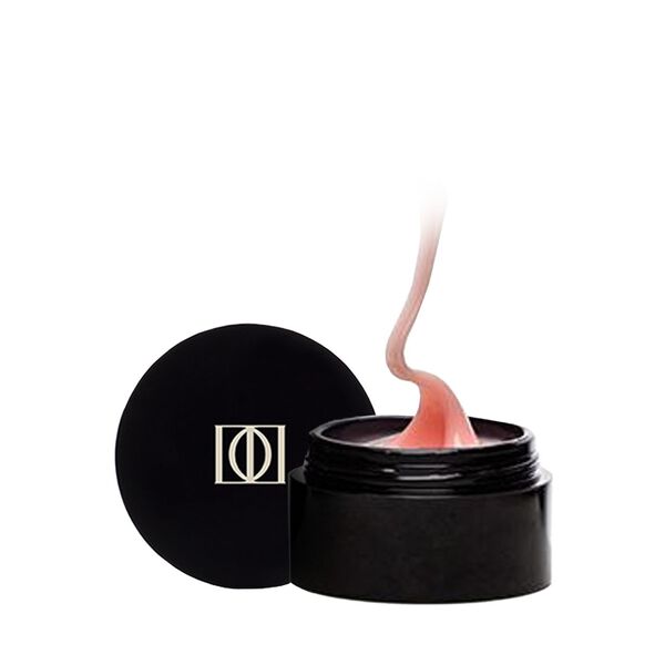 

Камуфлирующий гель персиковый, 15 г Didier Lab Premium camouflage gel, цвет peach