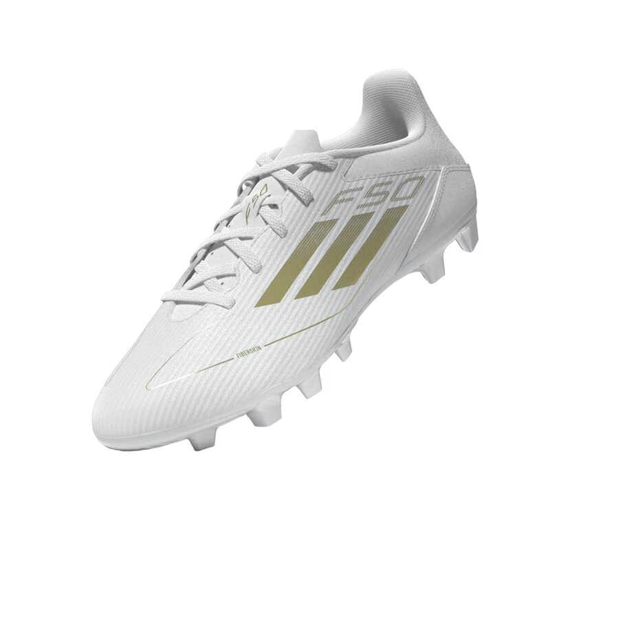 

Футбольные бутсы ADIDAS PERFORMANCE, белый