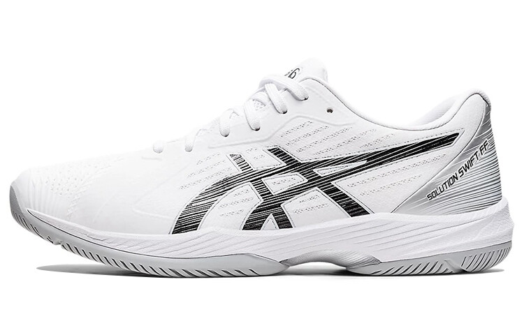 

Мужские теннисные кроссовки Asics Solution Swift FF