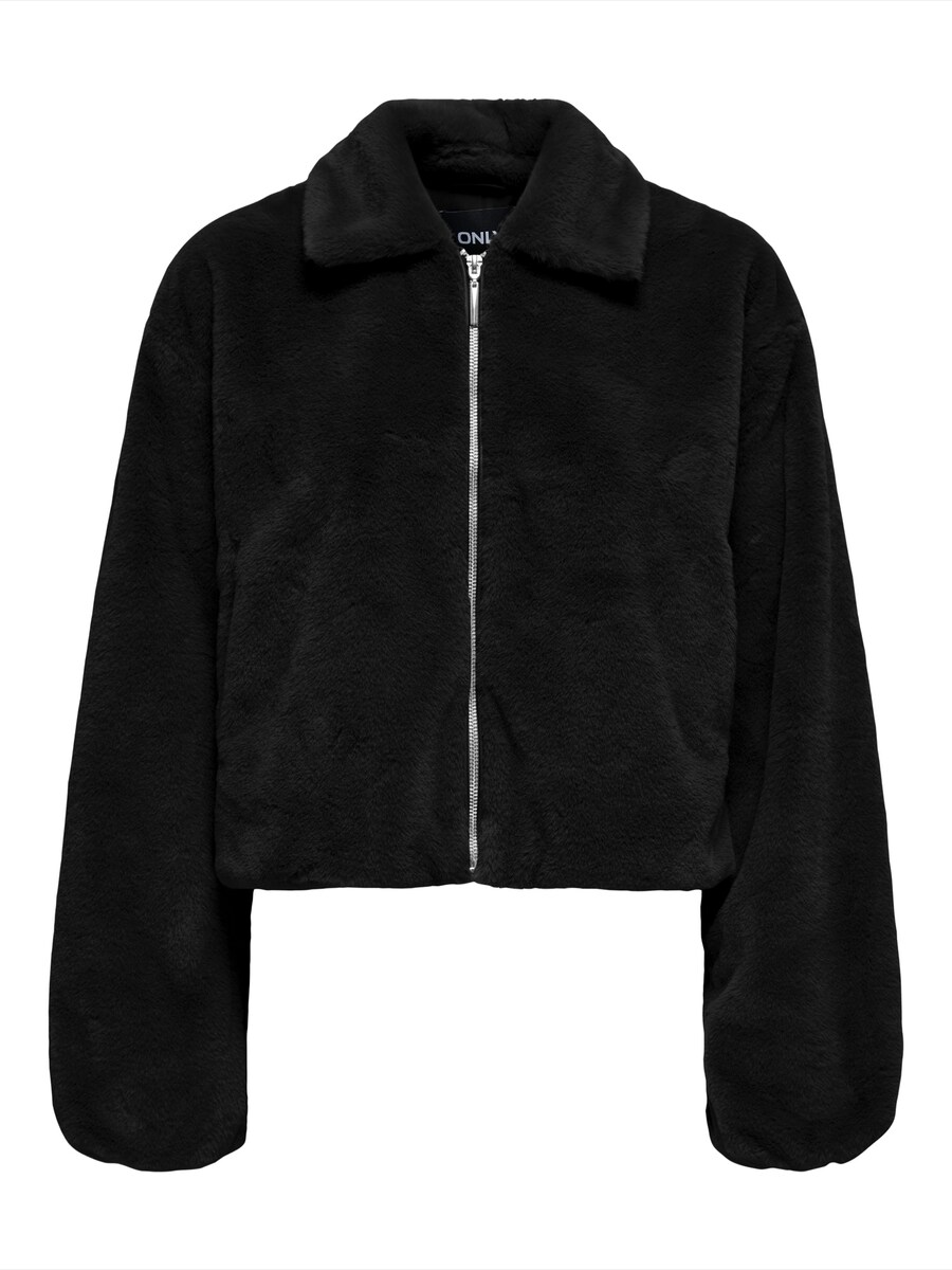 

Демисезонная куртка ONLY ONLDana, Black