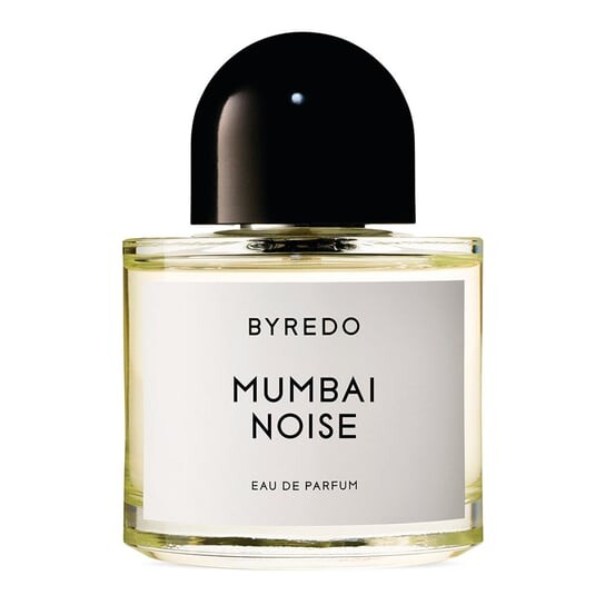 

Парфюмированная вода, 100 мл Byredo Mumbai Noise