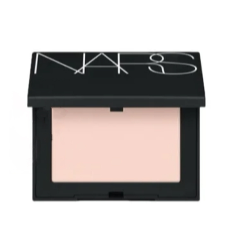 

Светящийся румянец с мягким фокусом для сияния кожи легко растушевывается выравнивает тон с шиммером 4,8г NARS, #959 slow burn slow heating