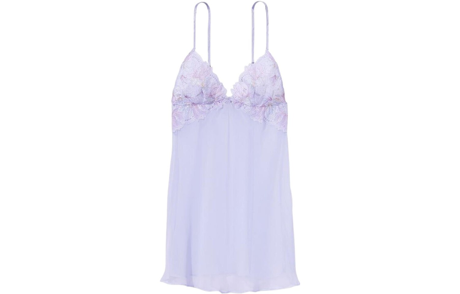 

Женские пижамные платья Victoria'S Secret