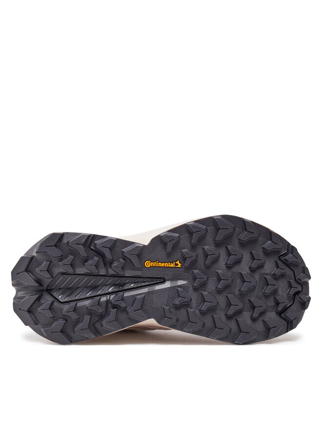 Кроссовки adidas, розовый — фото 4