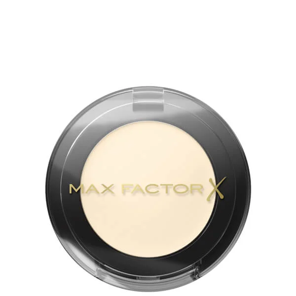 

Моно-Тени для век masterpiece 1,85 г Max Factor, цвет honey nude 01