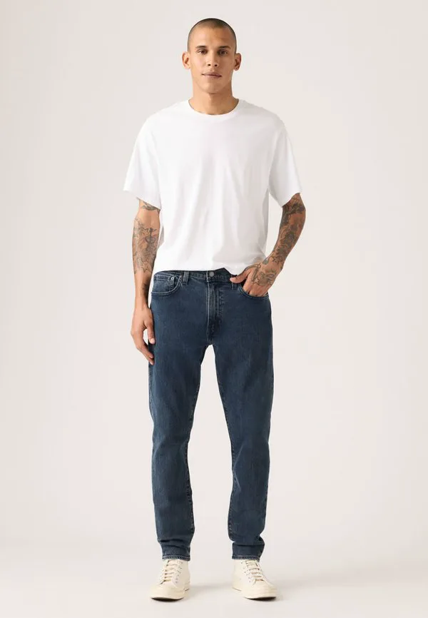 Джинсы 512 зауженного кроя Levi'S, Blue Aria