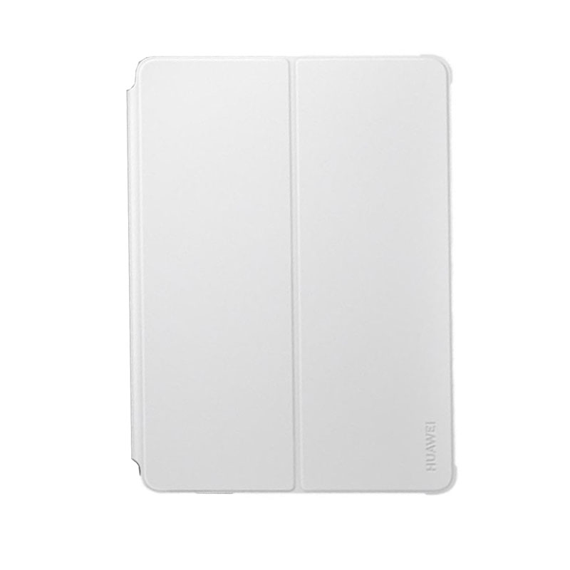 

Защитный чехол HUAWEI Flat Plate, Gray