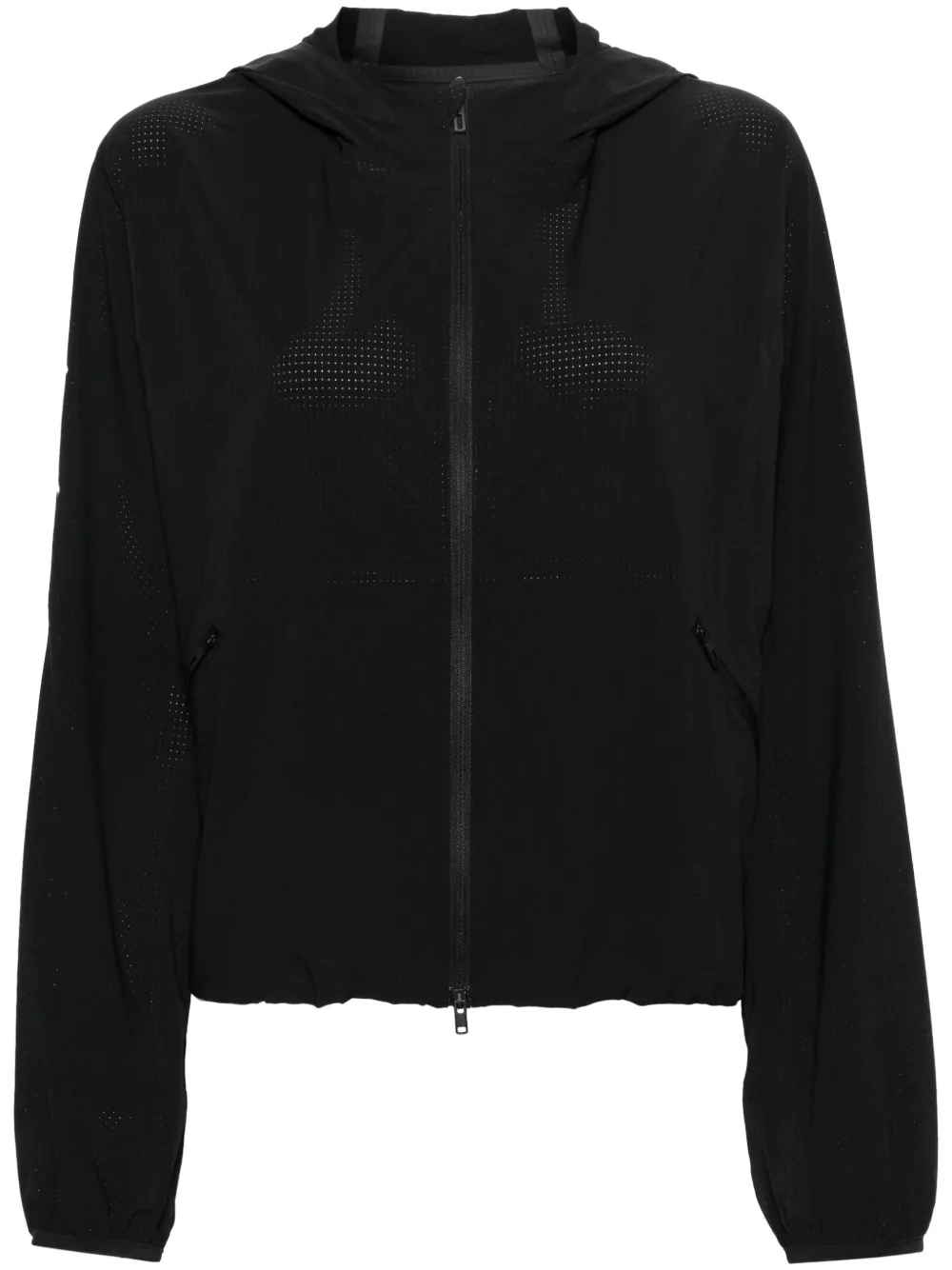 

Спортивная куртка Y-3, черный